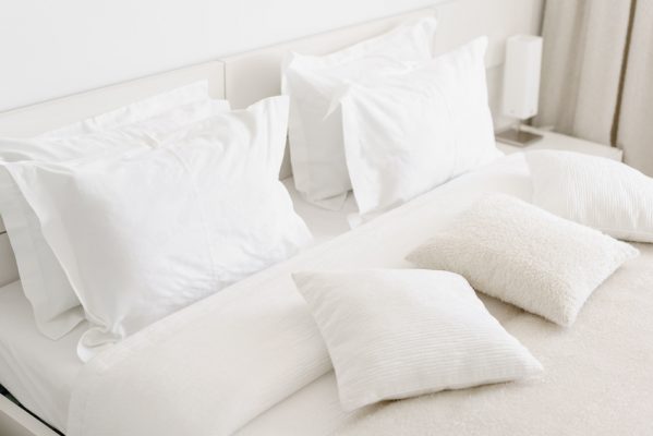 Rosenheim Hotels
