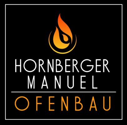 Ofenbau Homberger
